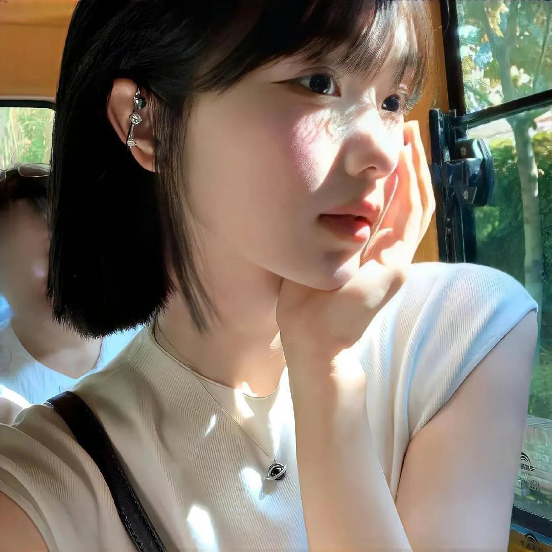 我和她的异地之约