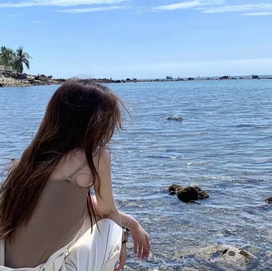 苏州河