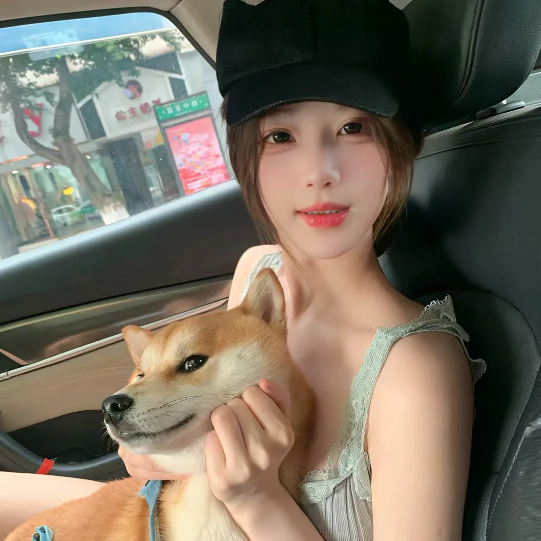 天使的脸孔