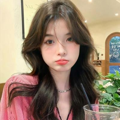 高堡奇人第一季