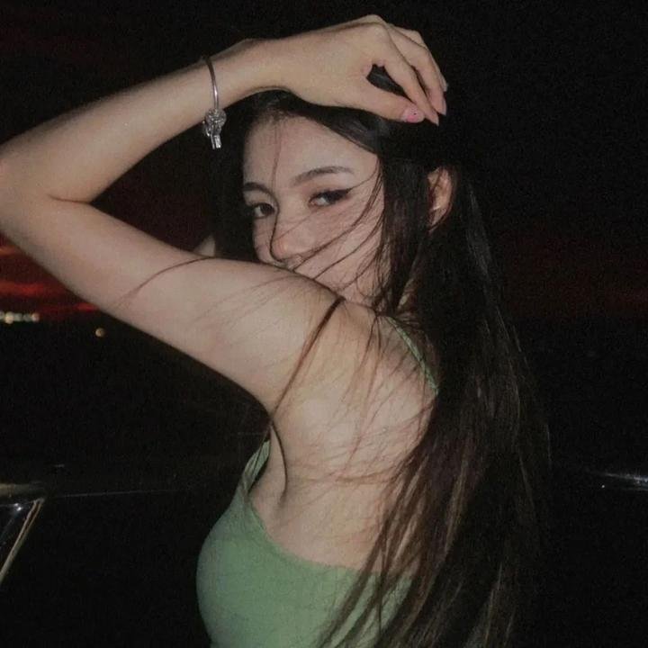 靠碰瓷上摄政王续命后他当真了