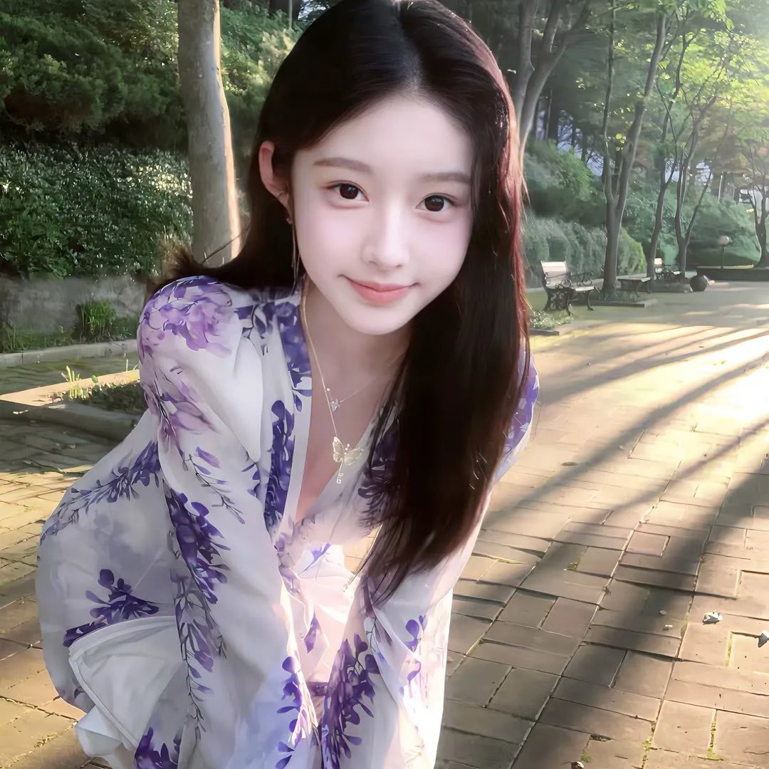 我的家族必须我来振兴