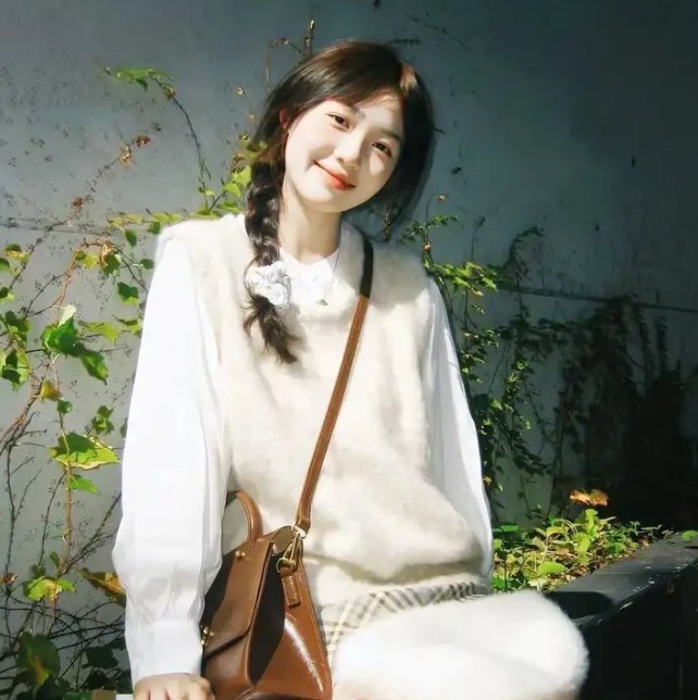 男人四十一头家国语