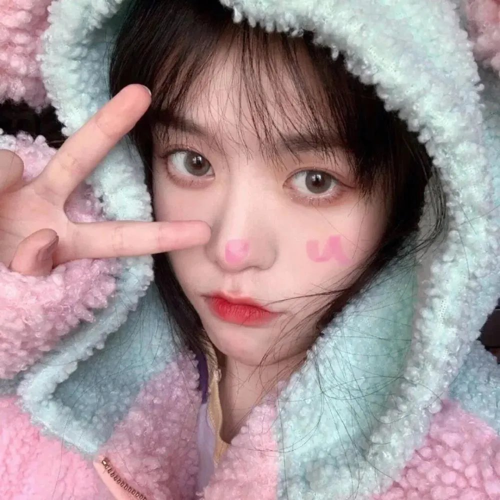 哆啦A梦：大雄的南海大冒险