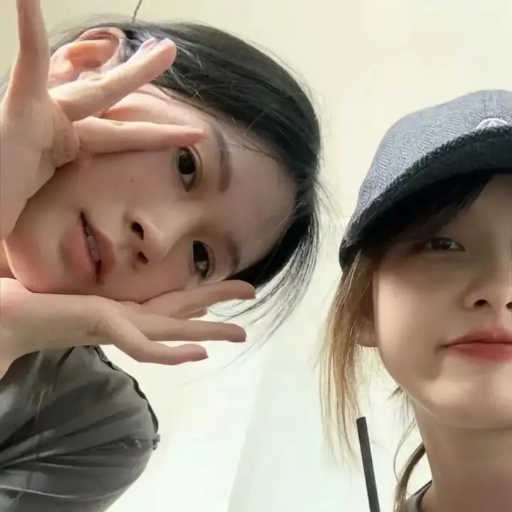 看不见的守护者