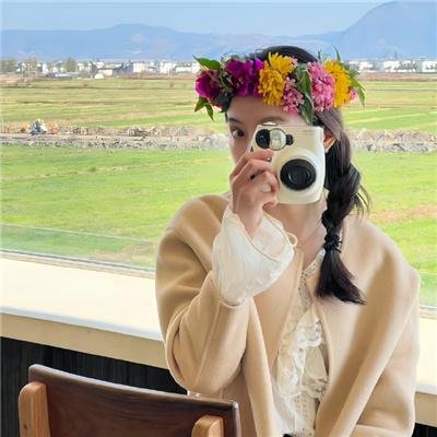 心理教练齐葛吉