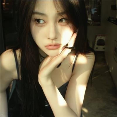 人无感恩业难立