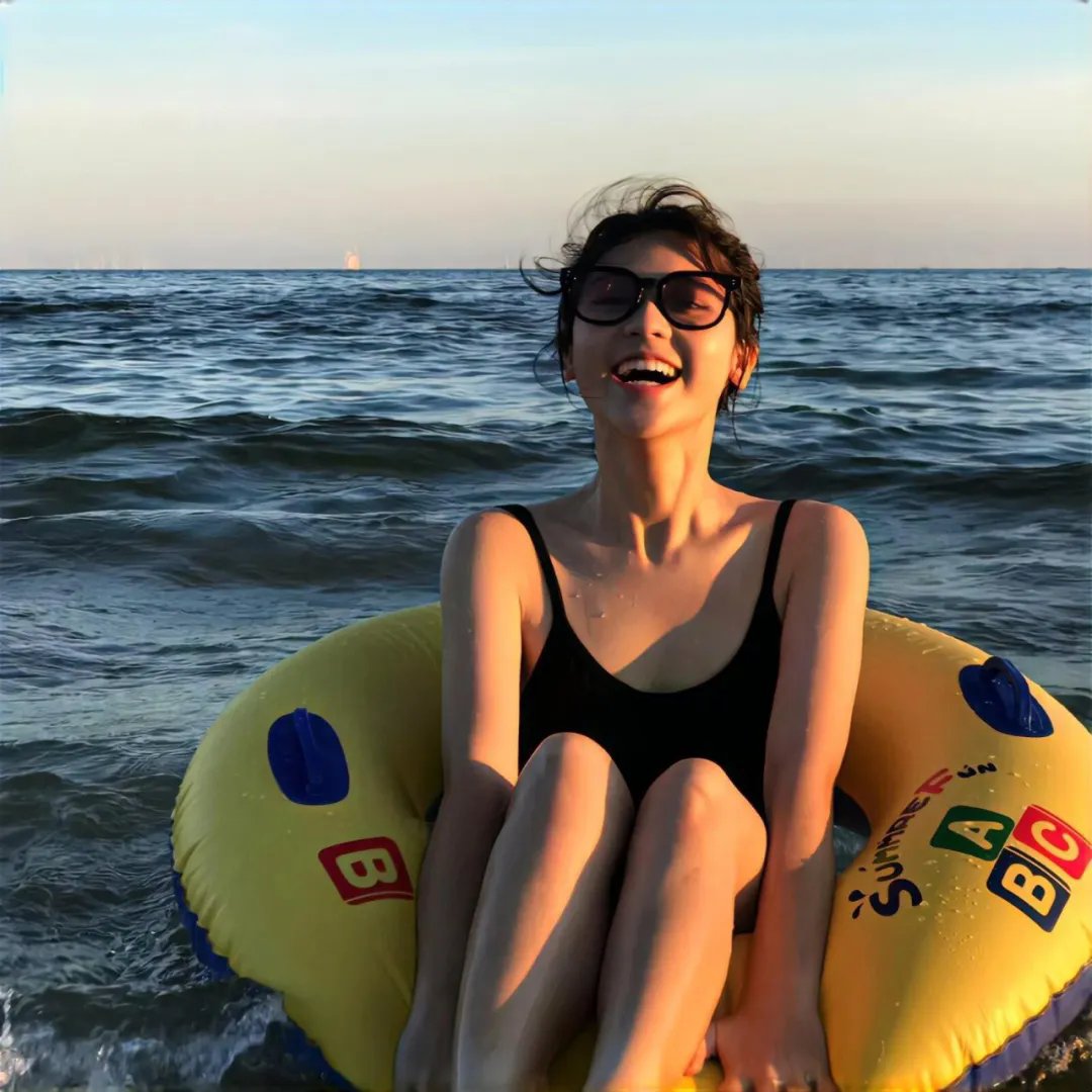 天下钓鱼技巧2016