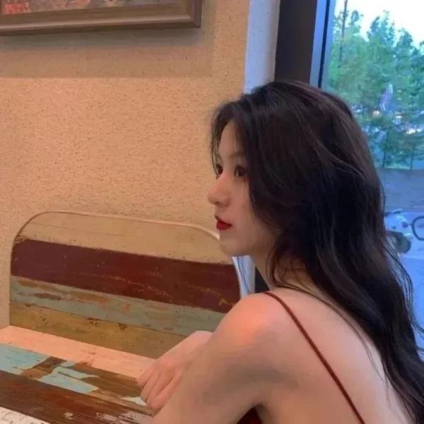 穿越时空的家书