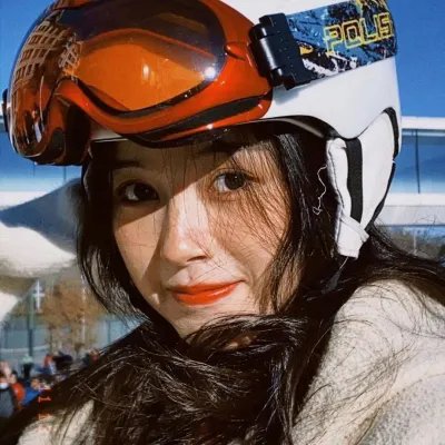 声波的转动者