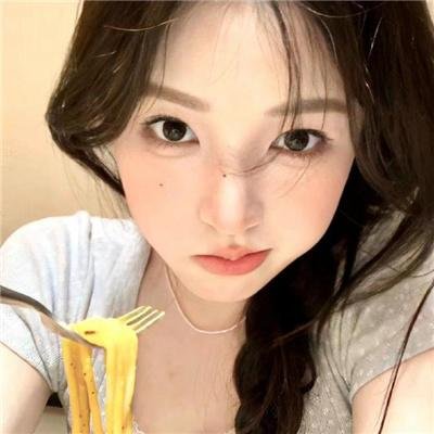 苏爷爷的肖像画