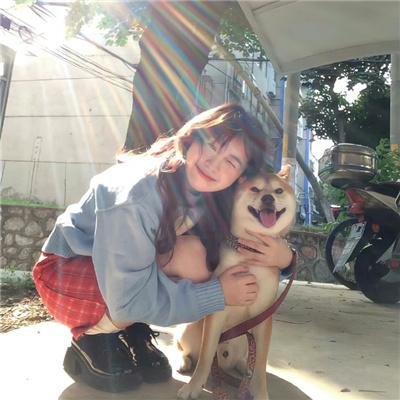 富家穷路第四季