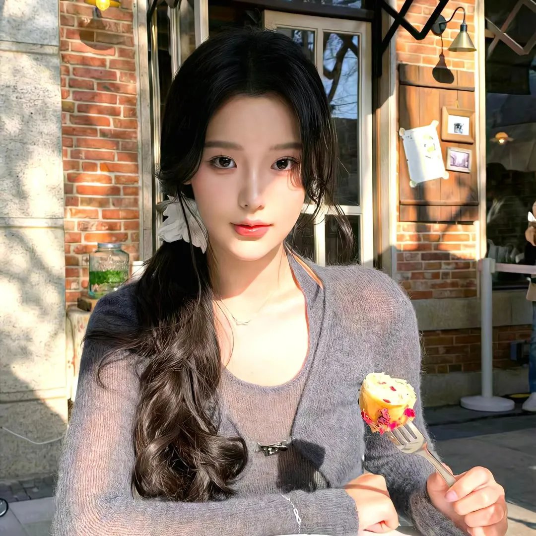 古宅老友记第四季