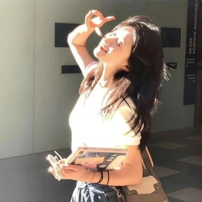 人狼游戏：地狱