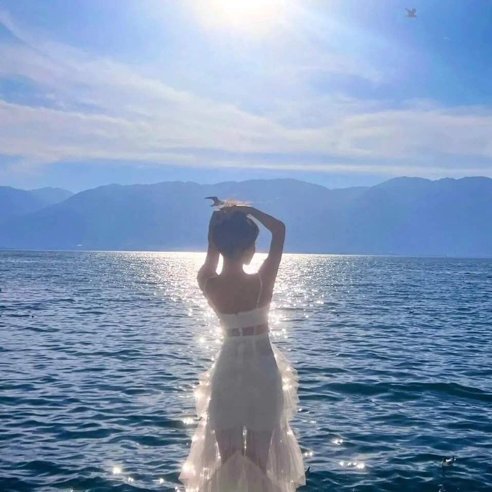 消费返现开启我的自由人生