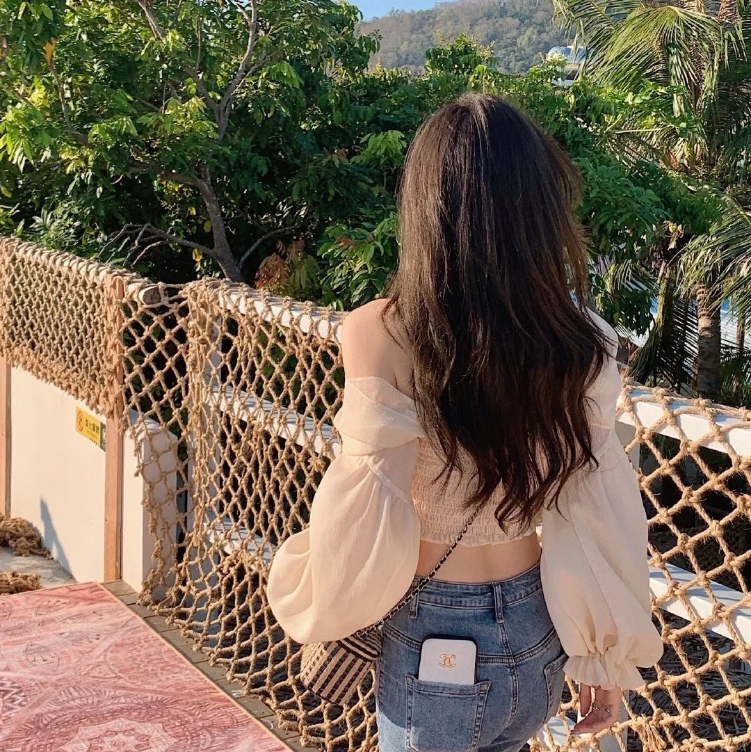 被裁员后我和老头拼职场