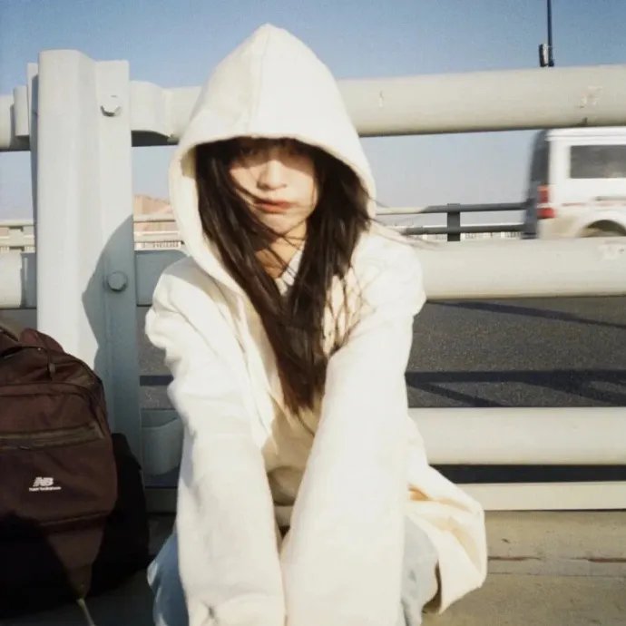 深夜食堂：东京故事2