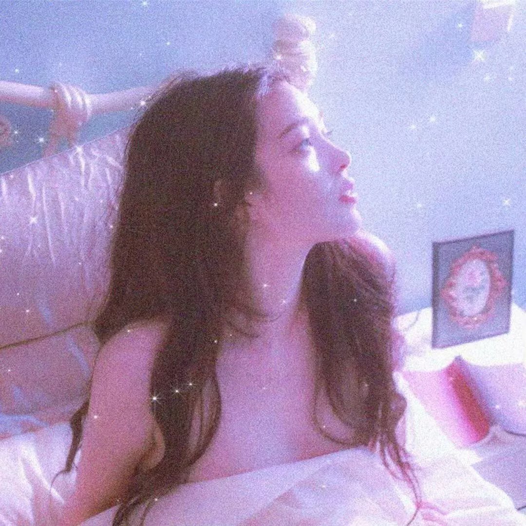 我的天才宝贝国语